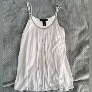 White house black market top